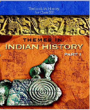 indian history in hindi pdf